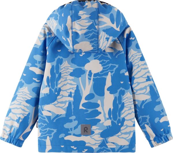 709adca26444a66d00b8bbc263359a16 REIMA Vantti 5100009D Cool blue 6392