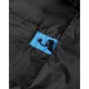 REIMA Luja Cool blue