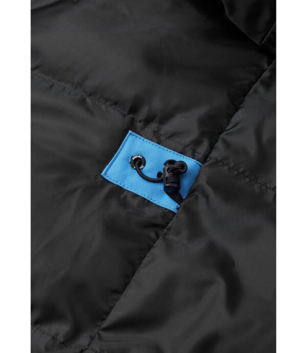 REIMA Luja Cool blue