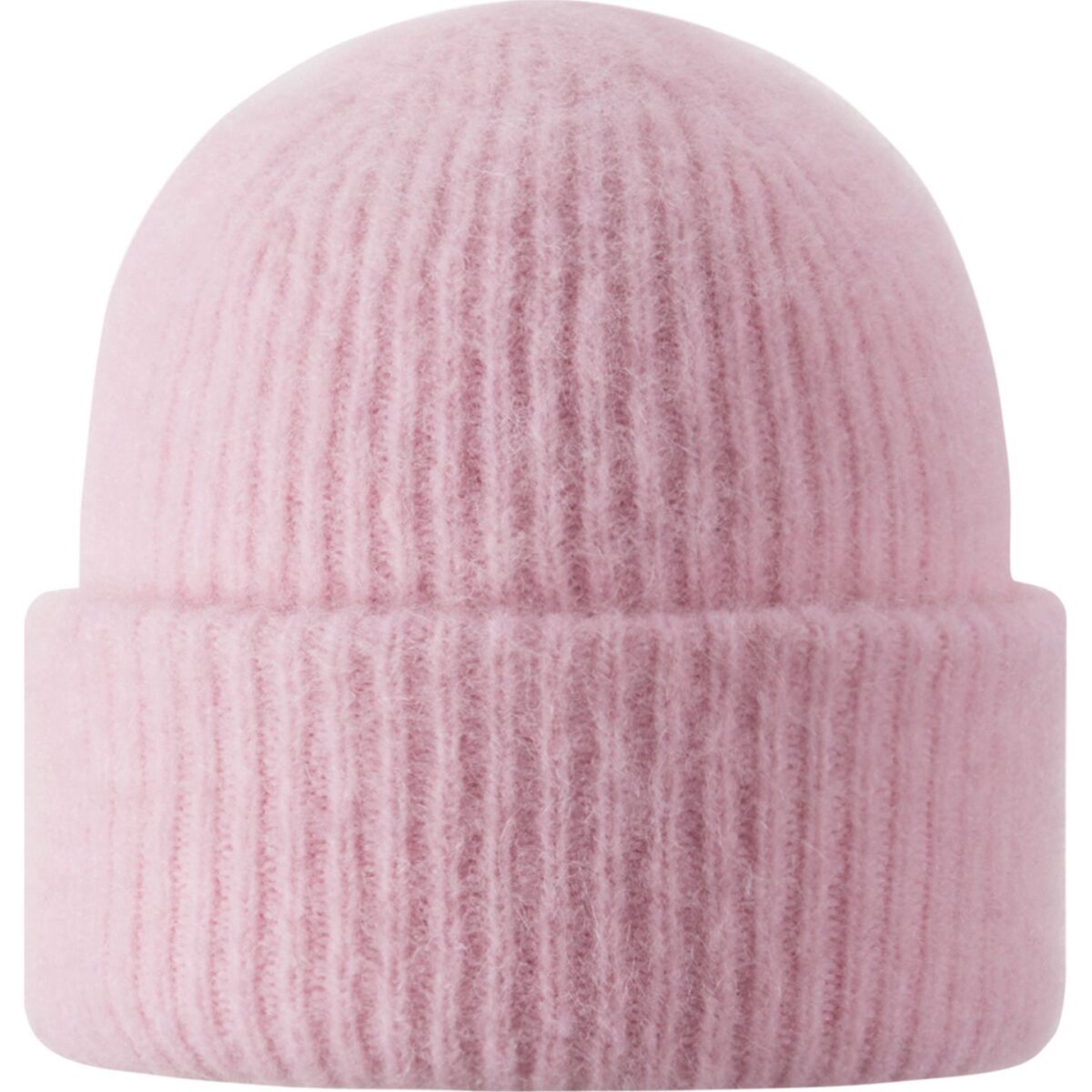 70a5b1fcd7ea3c59326b4a0dfd2bfa4d REIMA Huippu 5300320A Pale rose