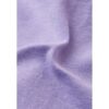 REIMA Kuuraan Lilac amethyst 5451