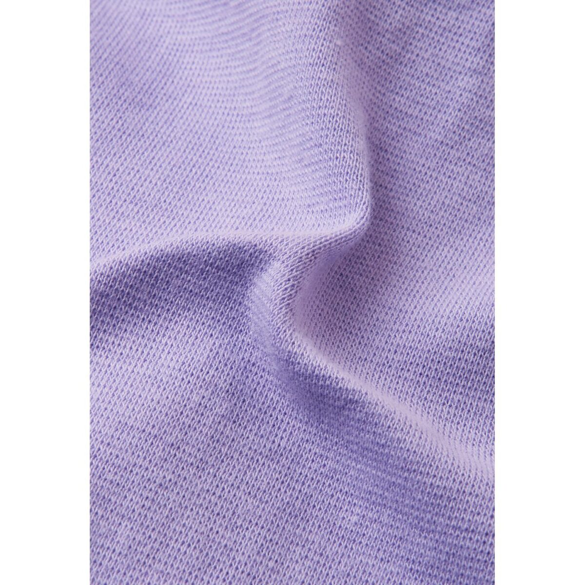 REIMA Kuuraan Lilac amethyst 5451