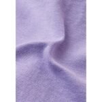 REIMA Kuuraan Lilac amethyst 5451