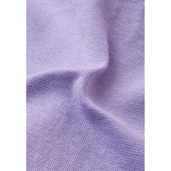 REIMA Kuuraan Lilac amethyst 5451