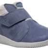 70b1e05dabf137b7e30d6010dbd8bb89 Keen Knx Middie Kid's 1031140 Vintage Indigo/Alloy