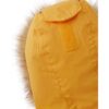 REIMA Gotland 5100117C Radiant Orange
