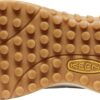 70c02f2d262af6b1510cee66f8918cd6 Keen KS86 LEA 1029769 Birch/Star White
