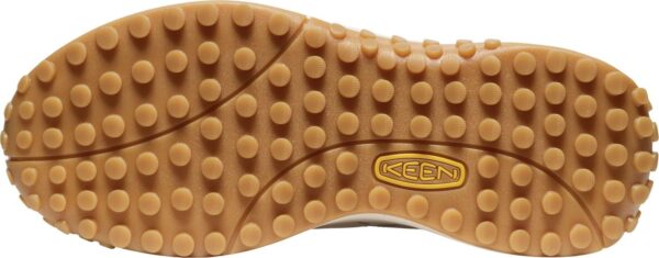 70c02f2d262af6b1510cee66f8918cd6 Keen KS86 LEA 1029769 Birch/Star White