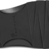 70c5cc924d2998dd62ea52ed46b46fc2 EMU Australia Sharky Adventure Scuff Black