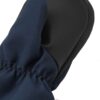 REIMA Moffen 5300107C Navy