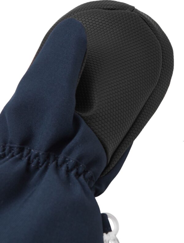 REIMA Moffen 5300107C Navy