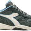 70ccebad52c68518addb7bba5e05f7d8 DIADORA Winner Sl Agave Green