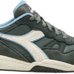 DIADORA Winner Sl Agave Green