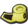 Crocs™ Crocs CAUTION TAPE G0912200-MU Crocs CAUTION TAPE G0912200-MU