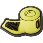 Crocs™ Crocs CAUTION TAPE G0912200-MU Crocs CAUTION TAPE G0912200-MU