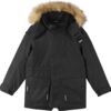 70e4e1e612c3062307ac10b2d0433a3e REIMA Naapuri 5100105A Black