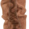COUGAR Naples Suede Draft