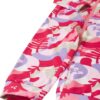 REIMA Tarhaan 5200371B Bright Berry