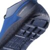 REIMA Sankari 5400160A Twilight Blue