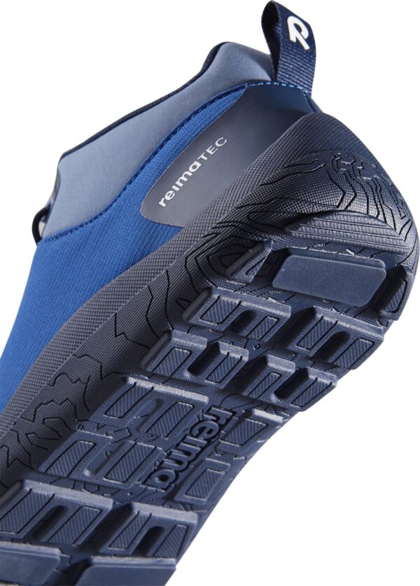 REIMA Sankari 5400160A Twilight Blue