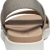 7110338347478b49654f90de613b08d6 Keen ELLE BACKSTRAP Brindle/Birch