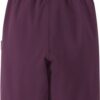 REIMA Juoni 5100113A Deep purple 4960