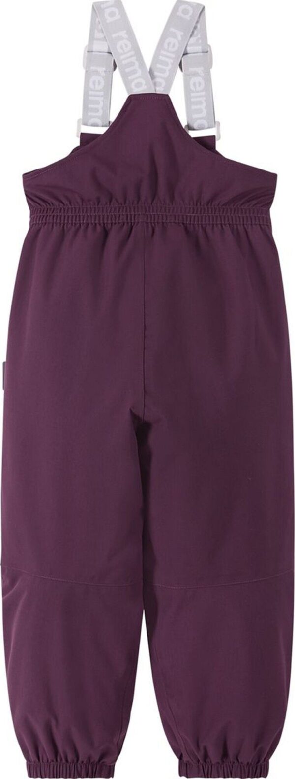 REIMA Juoni 5100113A Deep purple 4960