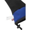 REIMA Skimba 5300054B Twilight Blue