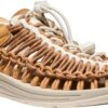 711c884f2da8a647b8be7ff312ced829 Keen UNEEK WOMEN Oak Buff/Chipmunk