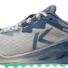 711f9bb6fcdc8e054ac9dcc04b405798 Keen Zionic Nxt Wp Women's 1031182 Vapor/Ballad Blue