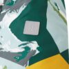 REIMA MARTTILA 5100363A Deeper Green 89A6