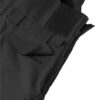 REIMA Rehti 5100071A Black