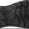 7149c6d9fac2662d117721edb220101e Teva Terra Fi 5 Universal Men's Madang Blue