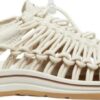 7149d9dd400b080fd1ca95d93f42b65b Keen UNEEK CANVAS WOMEN Natural Canvas/Birch