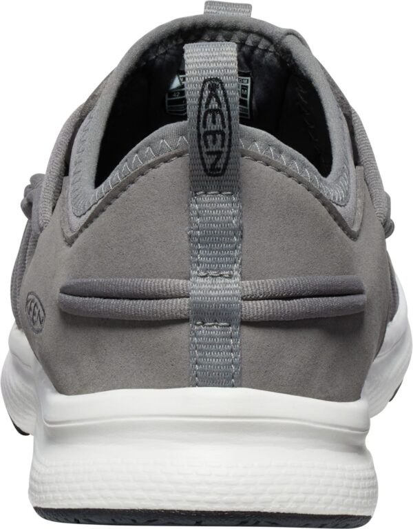 7153e2e6be8d43363212b72ea88b63c0 Keen UNEEK O3 1028673 STEEL GREY/STAR WHITE