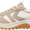 7166594f815b139b99fd38e667afb17c Keen KS86 LEA 1029810 Brown