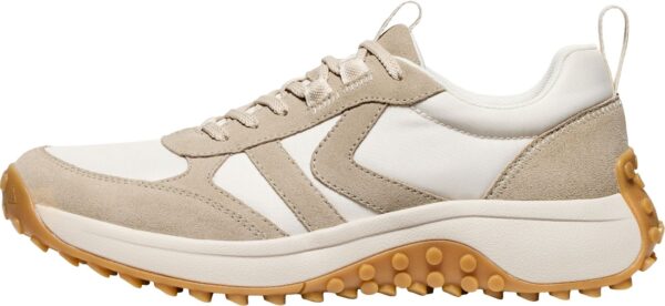 7166594f815b139b99fd38e667afb17c Keen KS86 LEA 1029810 Brown