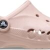 Crocs™ Baya Pink Clay