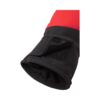 REIMA Lapases Tomato red 3880