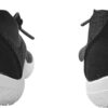 718249a4a37ecb4938671c8862fd49b0 REIMA Barefoot Astelu Black