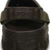 Crocs™ Offroad Sport Clog Espresso/Walnut