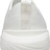 Crocs™ MELLOW EASE White/White