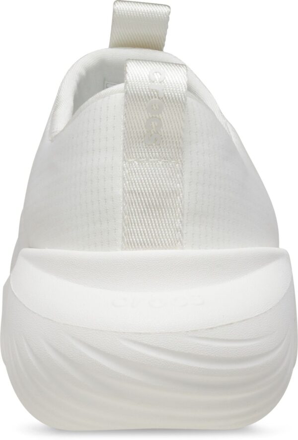 Crocs™ MELLOW EASE White/White