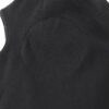REIMA STARRIE 5300044C Black 9990