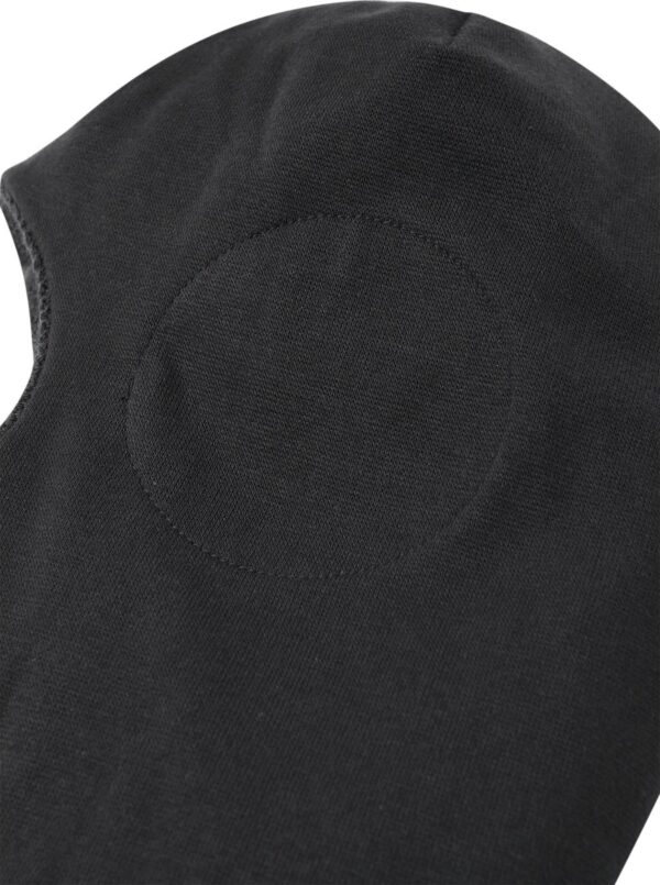 REIMA STARRIE 5300044C Black 9990