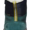 7193ae8d59a26152007393b22dbd909e Keen Kanibou Wp Kid's 1028086 Deep Lagoon/Jazzy