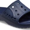 719d2777b0e8b11751c3ea83345e7062 Crocs™ Baya II Slide Navy