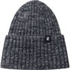 REIMA Villaisa 5300282B Black
