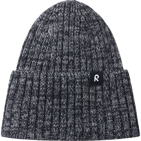 REIMA Villaisa 5300282B Black
