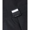 REIMA Rehti 5100071A Black